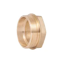 Футорка Thermo Alliance Standart 2"х1 1/2" ЗВ SD4235040