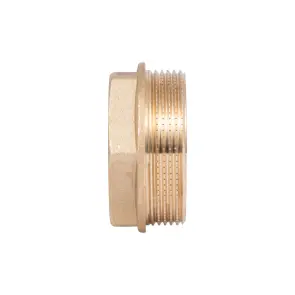Футорка Thermo Alliance Standart 2"х1 1/2" ЗВ SD4235040 №5