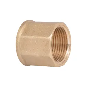 Муфта Thermo Alliance Standart 1" ВР SD40425 №2