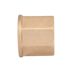 Муфта Thermo Alliance Standart 1" ВР SD40425 №4