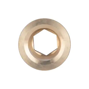 Врезка Thermo Alliance Standart 2" в бак SD40050 №9