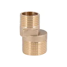 Ексцентрик Thermo Alliance Standart 1/2"х3/4" SD4301520 купити