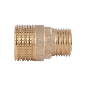 Ексцентрик Thermo Alliance Standart 1/2"х3/4" SD4301520 №4