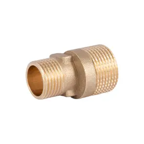 Ексцентрик Thermo Alliance Standart 1/2"х3/4" SD4301520 №5