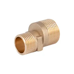 Ексцентрик Thermo Alliance Standart 1/2"х3/4" SD4301520 №6