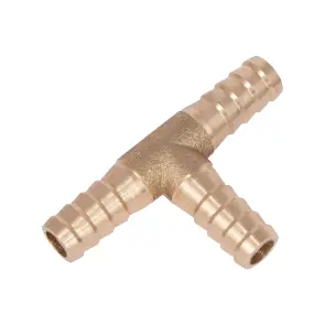 Трійник Thermo Alliance Standart 10 SD41710 №5