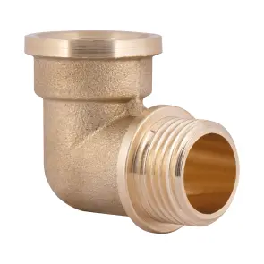 Кут Thermo Alliance Standart 1/2" ВЗ SD42015 №3