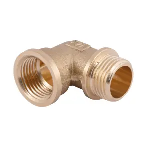 Кут Thermo Alliance Standart 1/2" ВЗ SD42015 №6