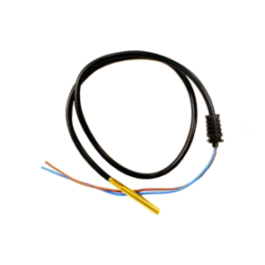 Давач температури KG Elektronik для SP-05 №1