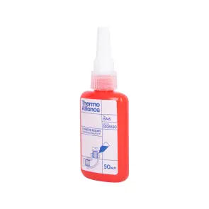 Фум рідкий Thermo Alliance Standart 50 мл SD26550 №1