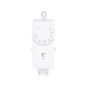 Термостат Thermo Alliance Standart з виносним датчиком TAS350 №3