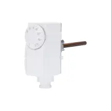 Термостат Thermo Alliance Standart погружний 1/2" SD348