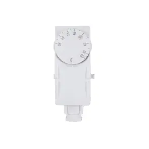 Термостат Thermo Alliance Standart погружний 1/2" SD348 №3