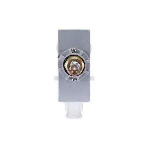 Термостат Thermo Alliance Standart погружний 1/2" SD348 №4
