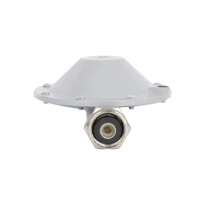 Редуктор газовий Thermo Alliance Standart SD125G15 №5