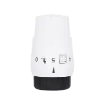 Термоголовка Forte Click System TAF303 Thermo Alliance