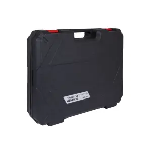 Інструмент Thermo Alliance для аксіального фітинга d16-32 акумуляторний PRO-301 №8