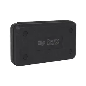 Универсальный набор Thermo Alliance для снятия фаски и калибровки м/п трубы d16-32 STD-409 №7