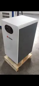 Акумуляторна батарея Edon ED-220Ah-51.2 (11.246KWh) №3