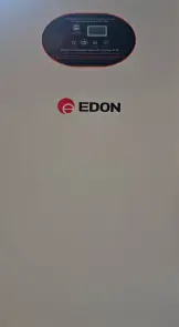 Акумуляторна батарея Edon ED-220Ah-51.2 (11.246KWh) №7