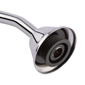 Зливний клапан безконтактний для пісуара Lidz Tech 082 LDTEC082CRM32536 Chrome №4