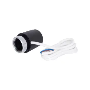 Thermo Alliance Forte Сервопривід 230В, M30x1,5, для термостат. кранів TAF347 №2
