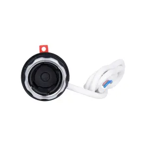Thermo Alliance Forte Сервопривід 230В, M30x1,5, для термостат. кранів TAF347 №4