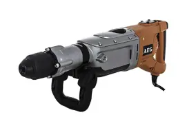 Перфоратор AEG PN11E