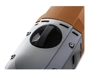 Перфоратор AEG PN11E №3