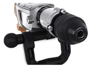 Перфоратор AEG PN11E №4