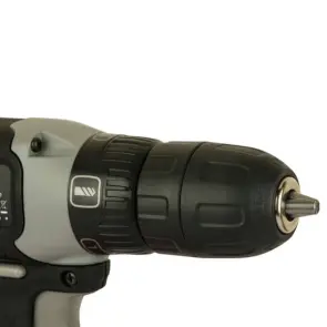 Дриль-шурупокрут акумуляторний BLACK+DECKER BCD001C1 №9