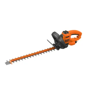 Кусторез электрический BLACK+DECKER BEHTS301 №2
