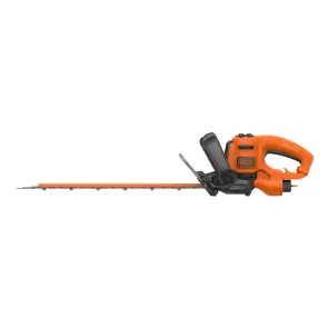 Кусторез электрический BLACK+DECKER BEHTS301 №3