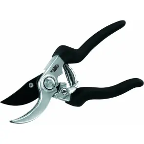 Кусторез-ножницы аккумуляторные BLACK+DECKER GSL700KIT №4