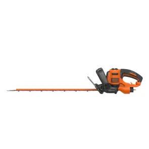 Кущоріз електричний BLACK+DECKER BEHTS501 №2