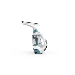 Пылесос-стеклоочиститель BLACK+DECKER WW100 №2
