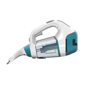 Пылесос-стеклоочиститель BLACK+DECKER WW100 №3