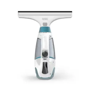Пылесос-стеклоочиститель BLACK+DECKER WW100 №4