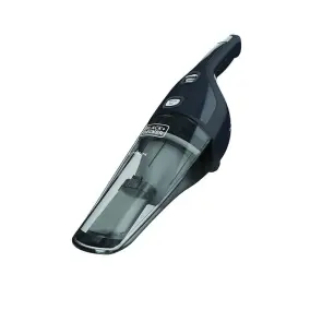 Пилосос акумуляторний BLACK+DECKER NSVA315J №3