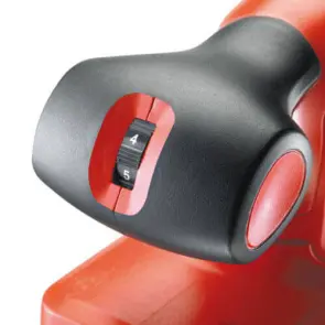 Шлифмашина вибрационная сетевая BLACK+DECKER KA320EKA №5