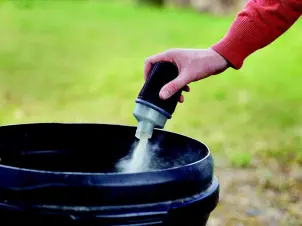 Шліфмашина вібраційна мережева BLACK+DECKER KA450 №7