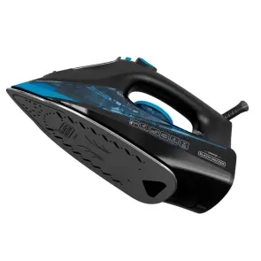 Праска BLACK+DECKER BXIR2606E №3