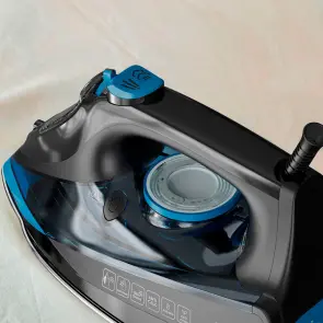Праска BLACK+DECKER BXIR2606E №6
