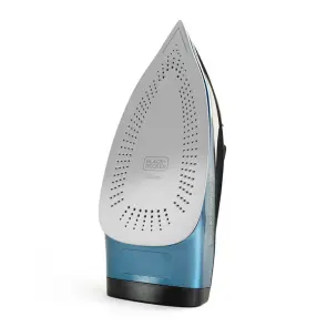 Праска BLACK+DECKER BXIR2801E №3