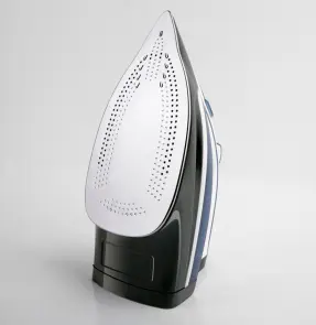 Праска BLACK+DECKER BXIR2402E №5