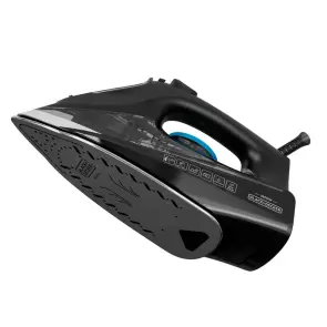 Праска BLACK+DECKER BXIR2805E №3