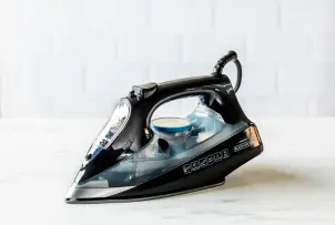 Праска BLACK+DECKER BXIR2805E №4