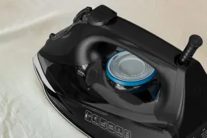 Праска BLACK+DECKER BXIR2805E №9