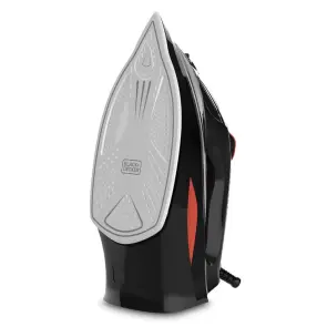 Праска BLACK+DECKER BXIR3000E №3