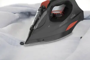 Праска BLACK+DECKER BXIR3000E №6